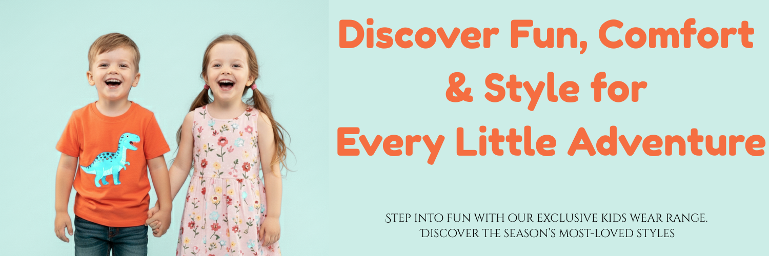 Providing you everything in 10 min (1)