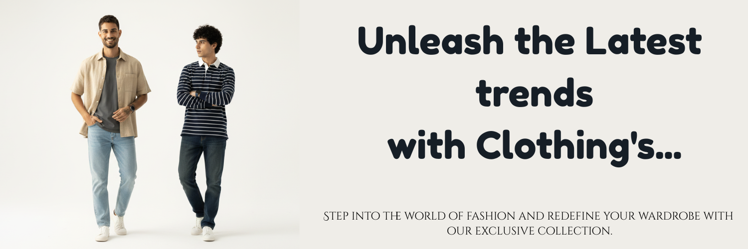 Providing you everything in 10 min